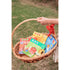 SASSI - Sound Book - The Farm
